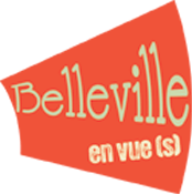 logo_belleville-web0-2