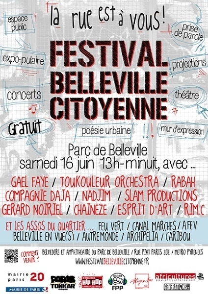 festival-belleville-citoyenne-2012