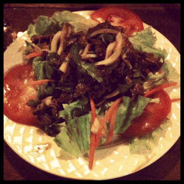 salade-thai-valentin
