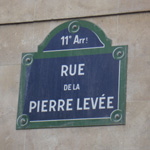 rue_pierre_levee